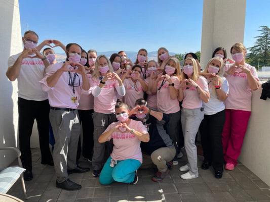 The Humane BeanCoffee for a Cure Raises Record Funds in 2022