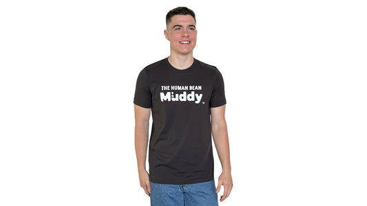 Muddy Tee