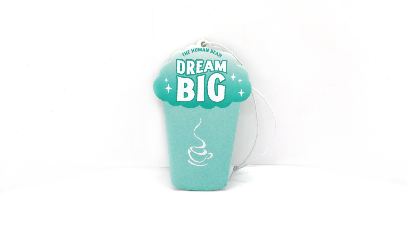 Air Freshener