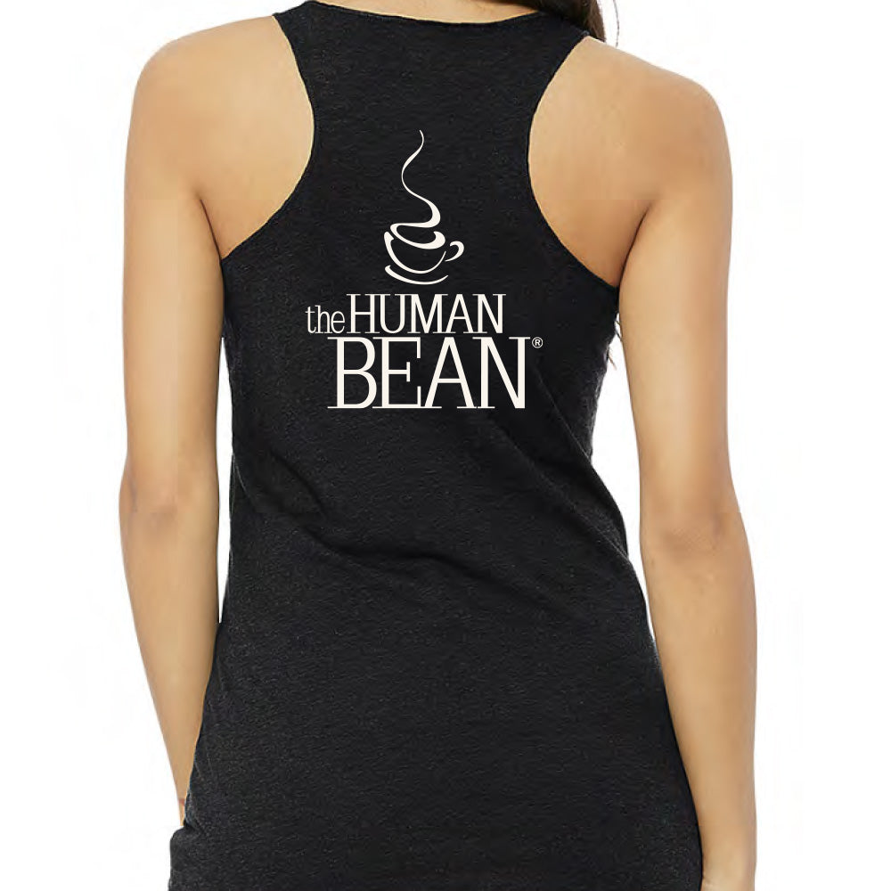 Brew-tiful Day Tank