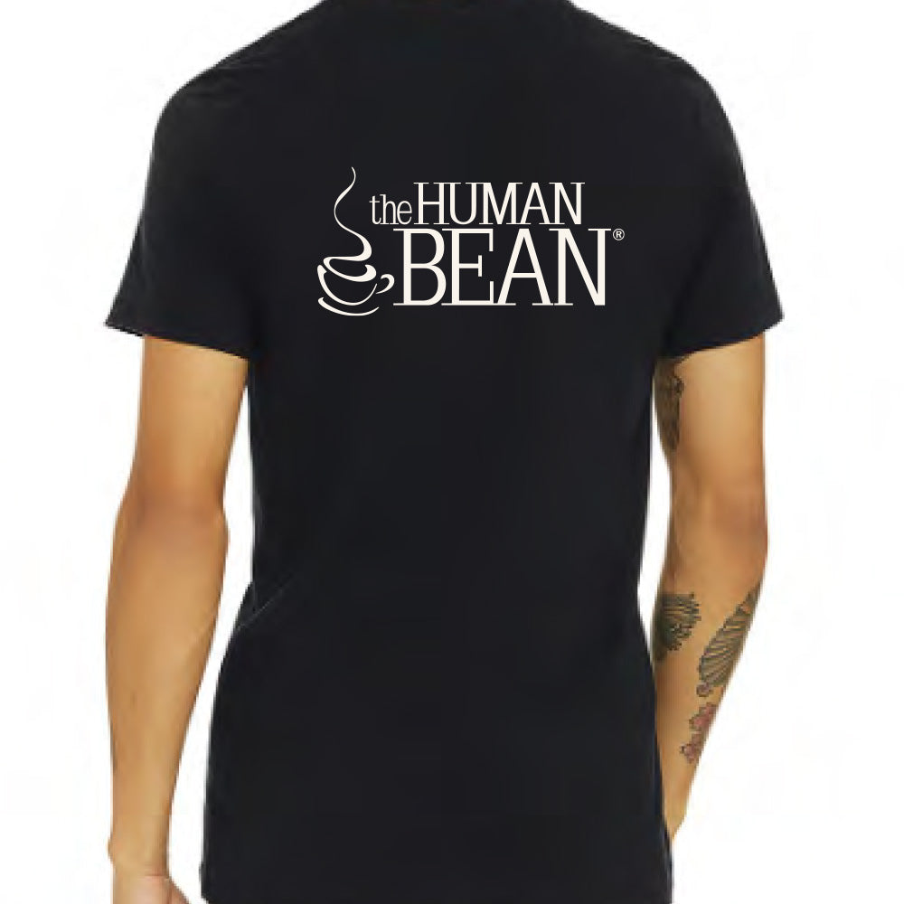 Have a Brew-tiful Day Tee