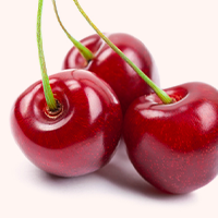Cherry Flavor