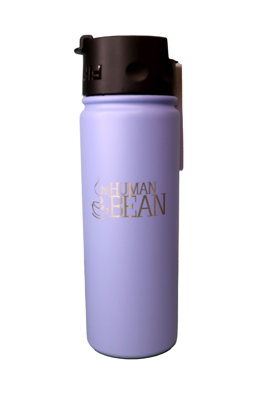 Fifty/Fifty 20 oz Bottle