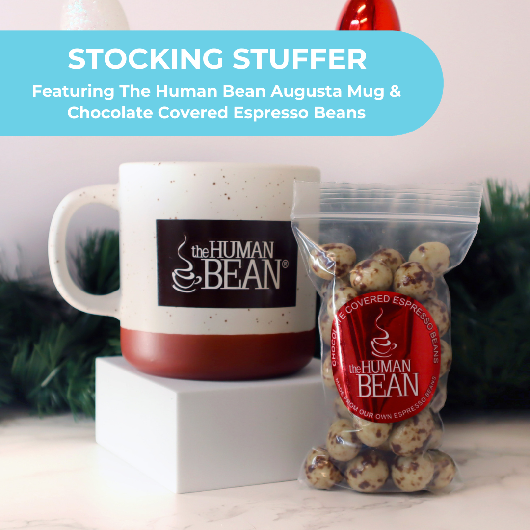 Stocking Stuffer