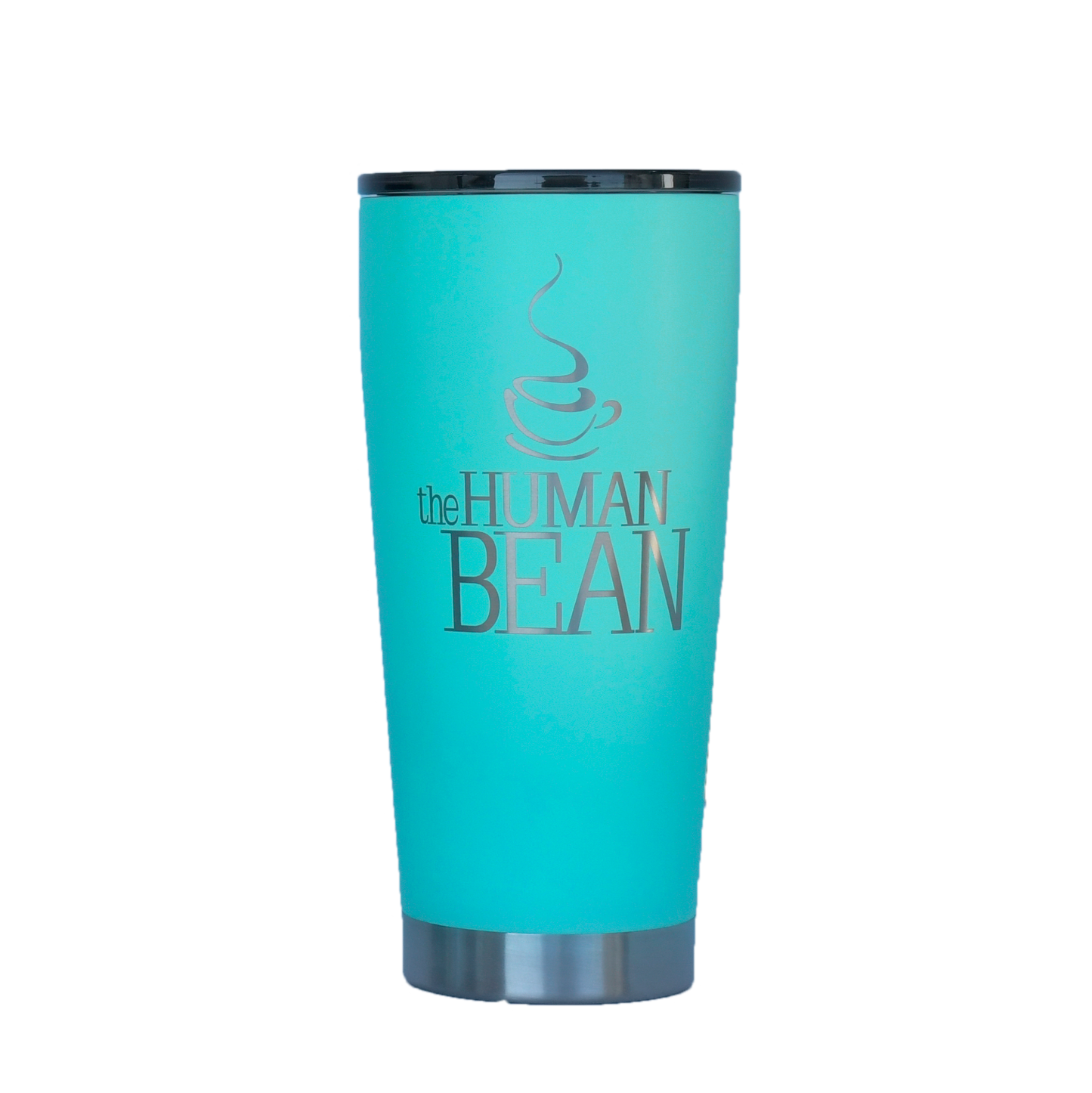 Fifty/Fifty 20 oz Tumbler