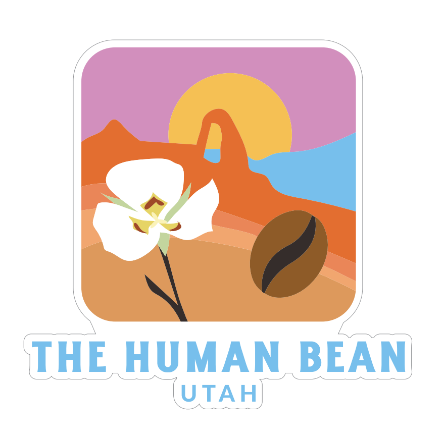 Utah