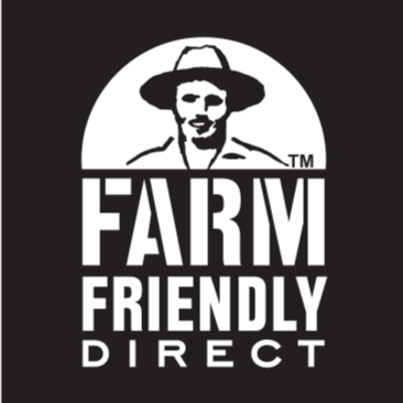 The Human Bean Farm Friendly Direct