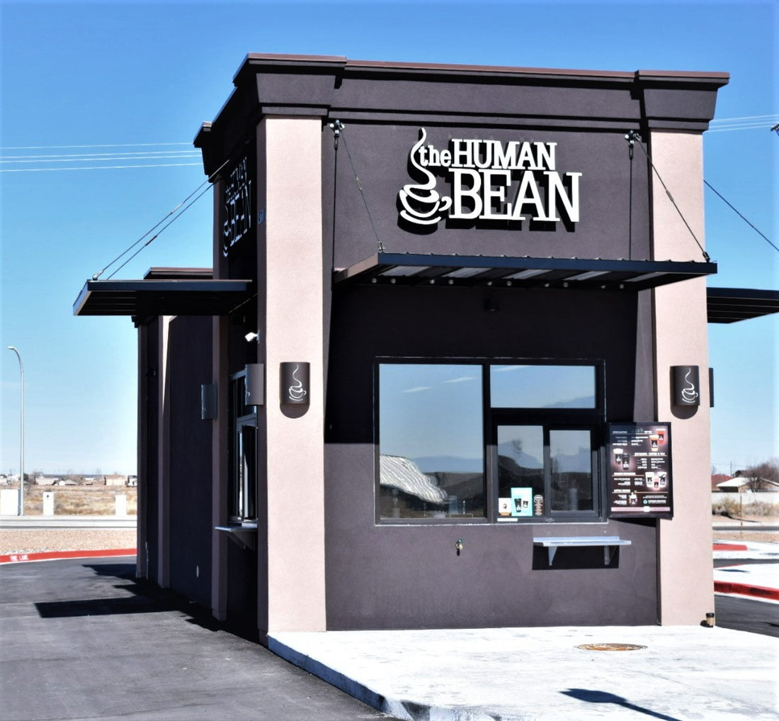 NM - Albuquerque, Unser Blvd SW