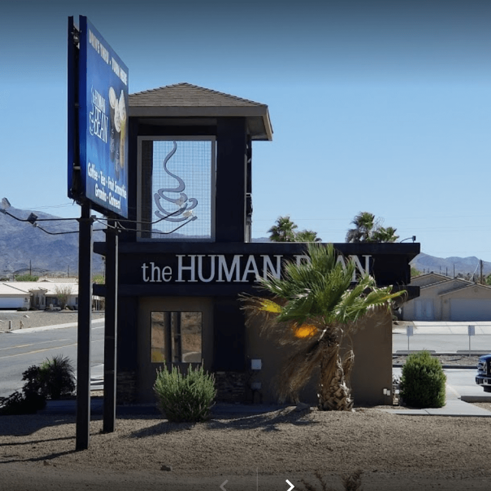 AZ - Lake Havasu City, S Mcculloch