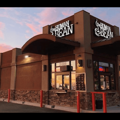 CA - Rocklin, Coppervale Dr