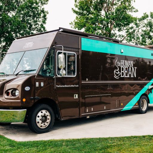 CO - Coffee Truck|||2127175,27648316
