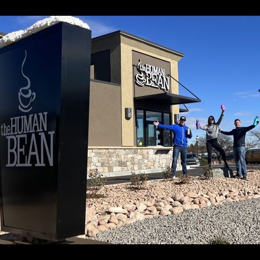 CO - COLORADO SPRINGS, E. PLATTE AVE.