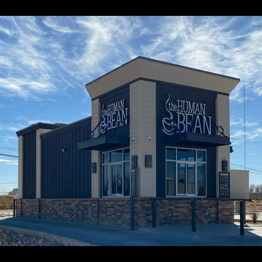 TX - Odessa, FM 1936