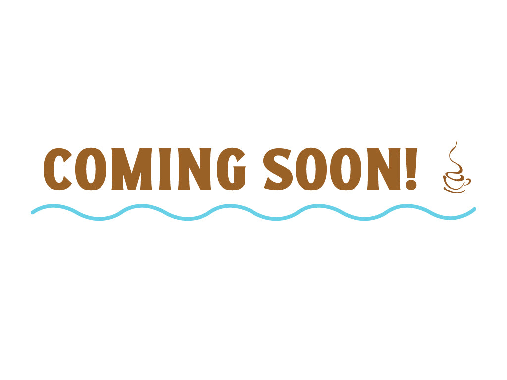 COMING SOON - TX - San Antonio, FM 78