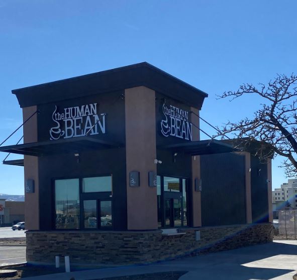 CO - Grand Junction, N. Ave