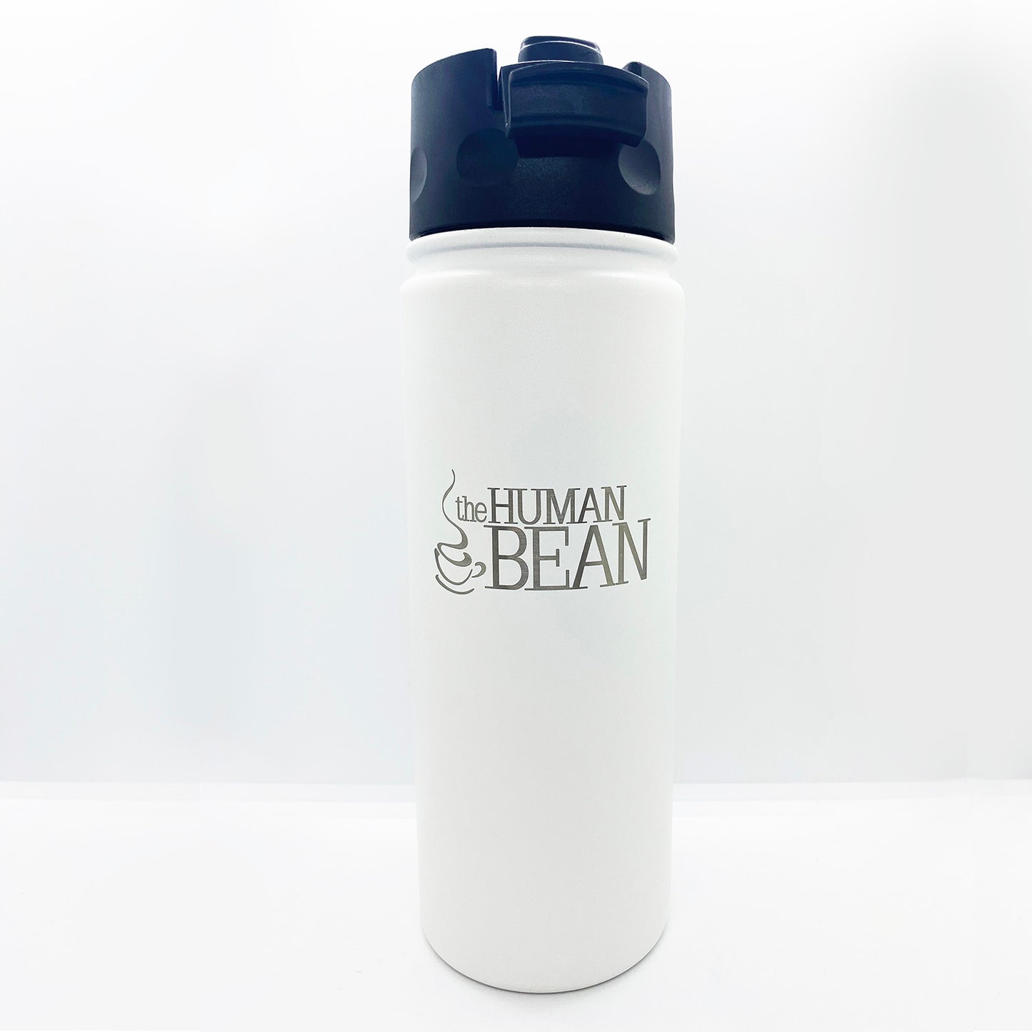 Fifty/Fifty 20 oz Bottle