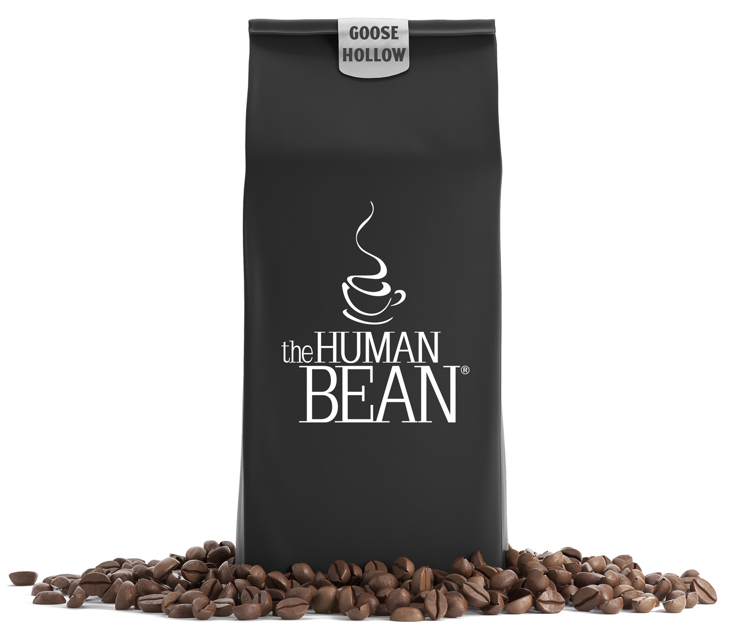 Coffee Blend - Goose Hollow