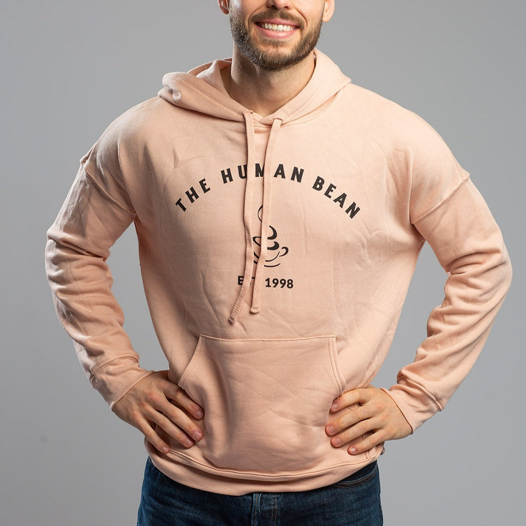 THB Arch Est. 1998 Unisex Hoodie