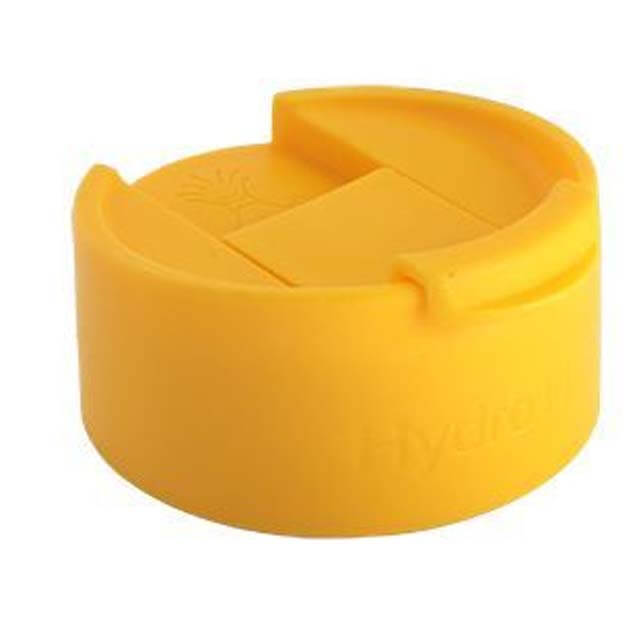 Hydro Flask Flip Lid