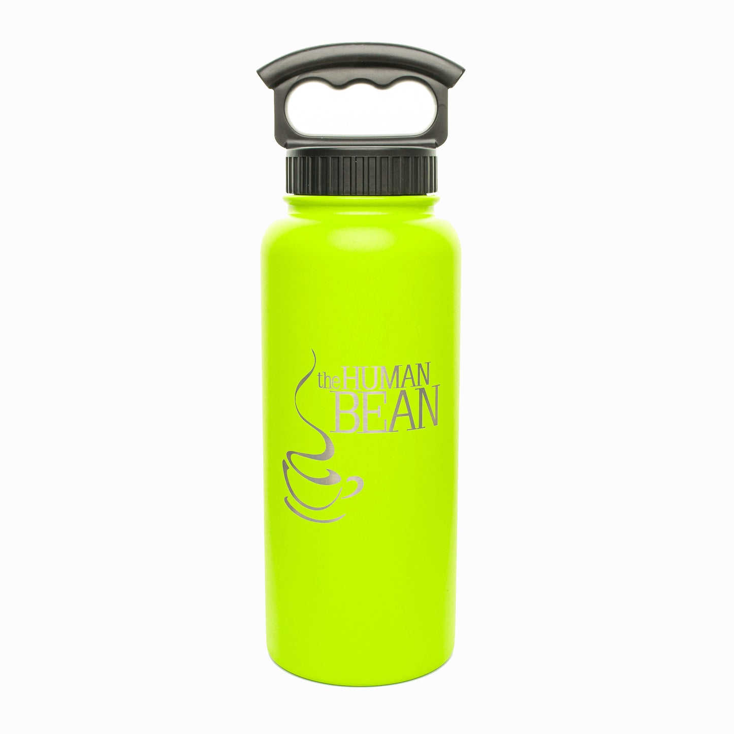 Fifty/Fifty 34 oz Bottle
