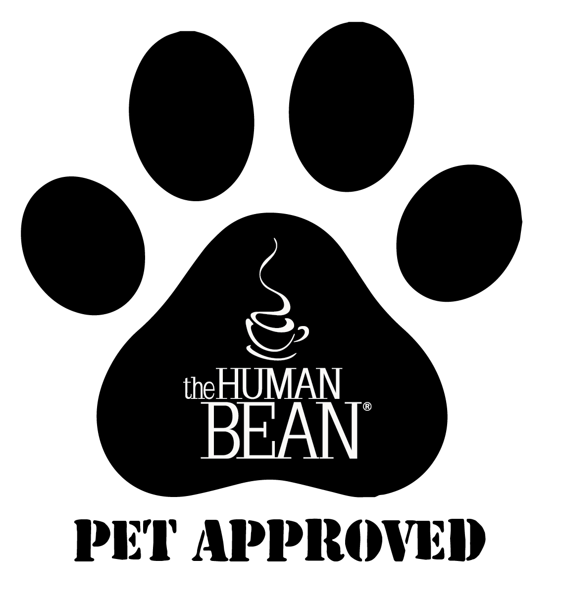 Pet Approved