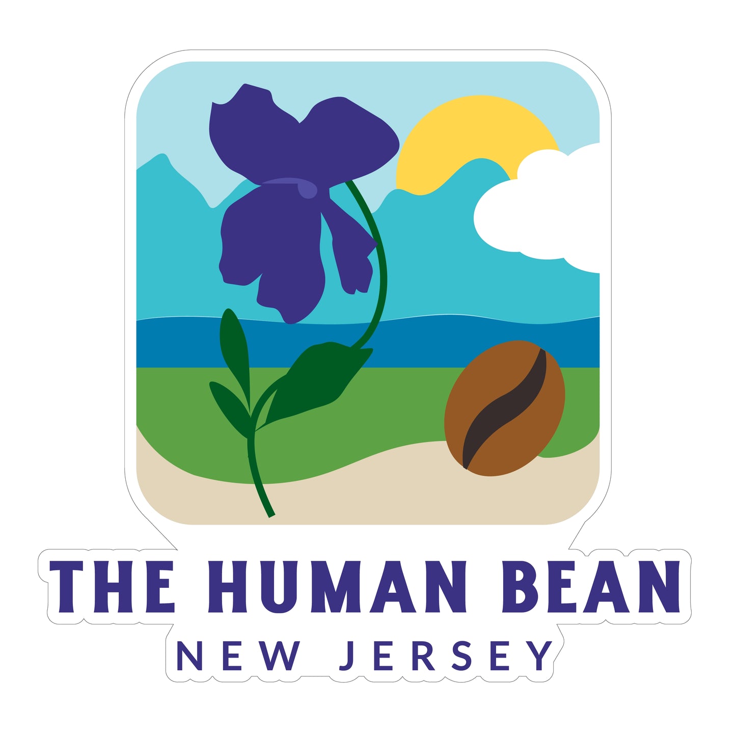 New Jersey