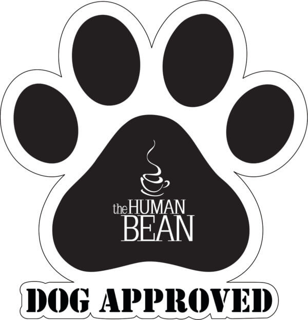 Dog Approved