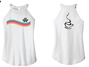 THB Wave Tank