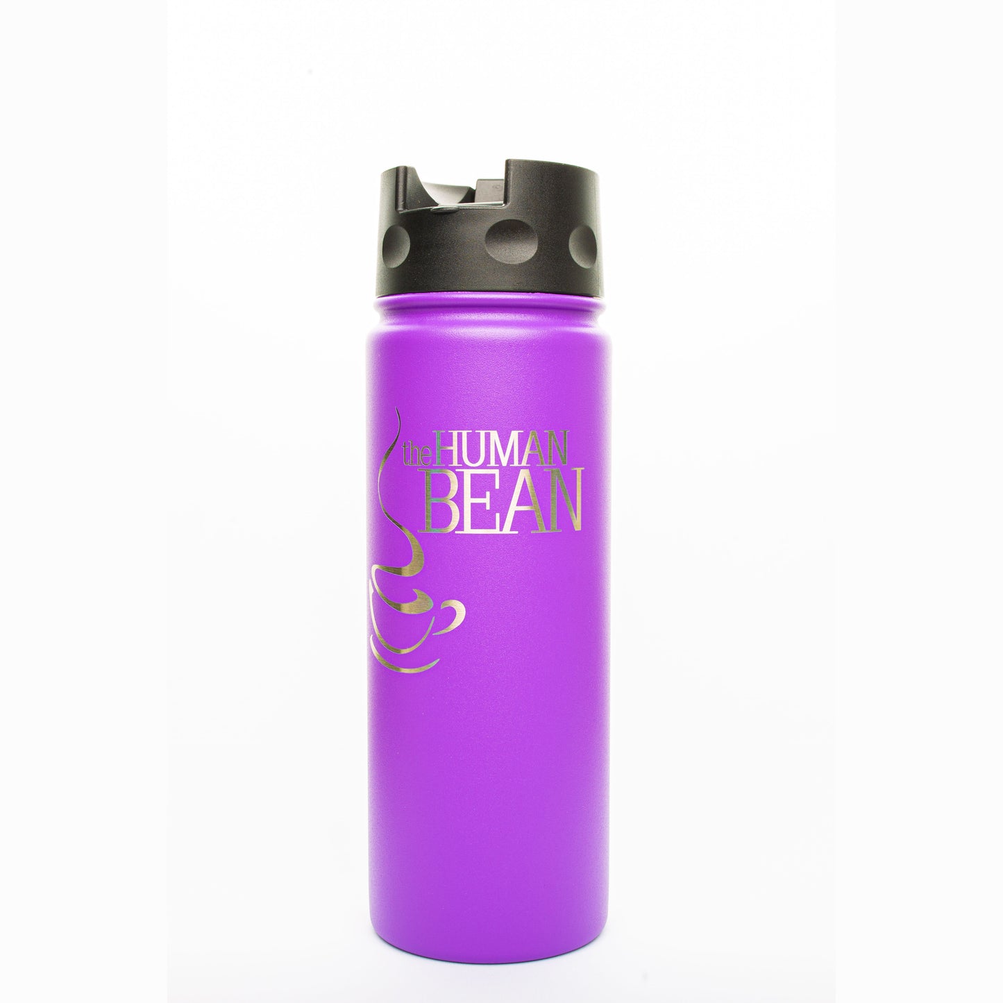Fifty/Fifty 20 oz Bottle