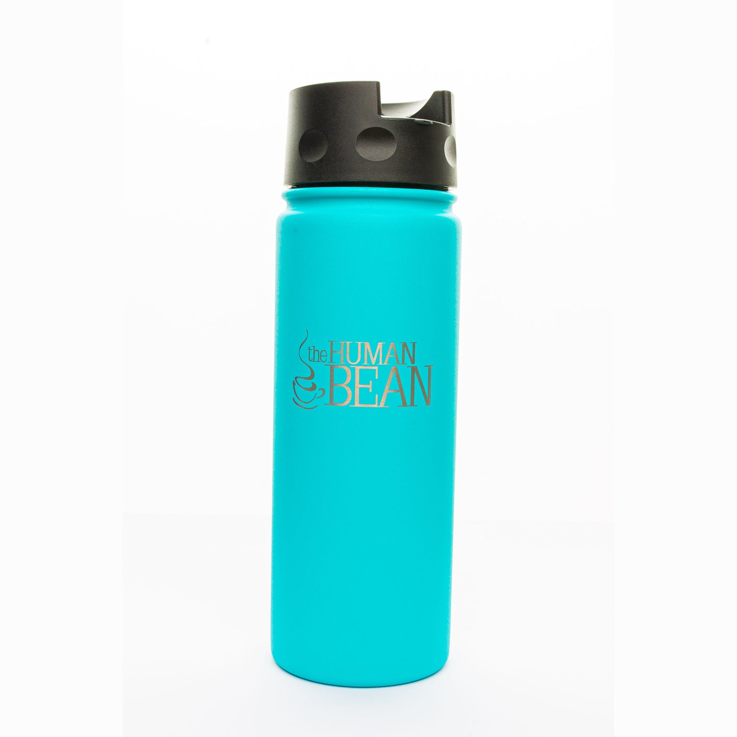 Fifty/Fifty 20 oz Bottle