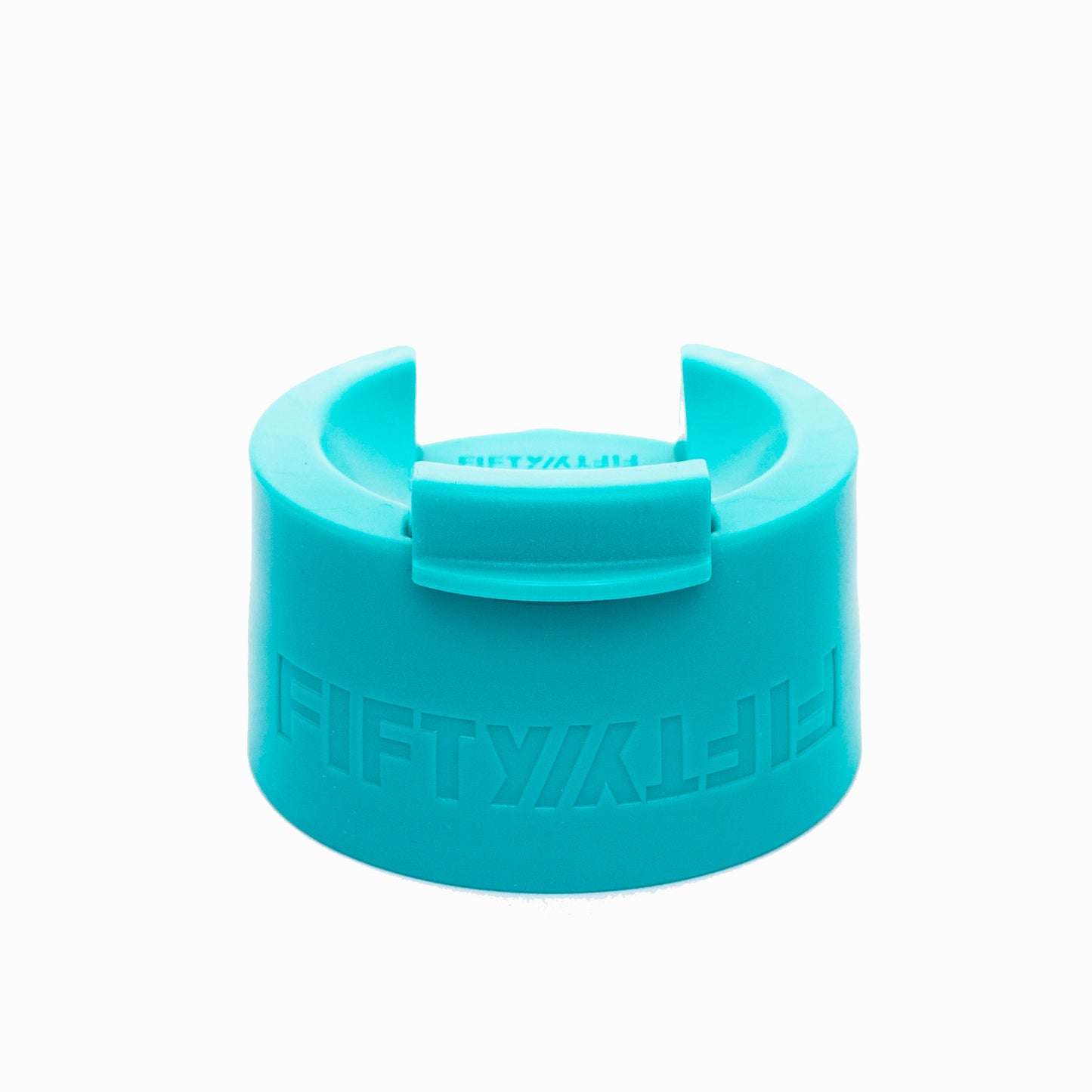 Fifty Fifty Flip Cap