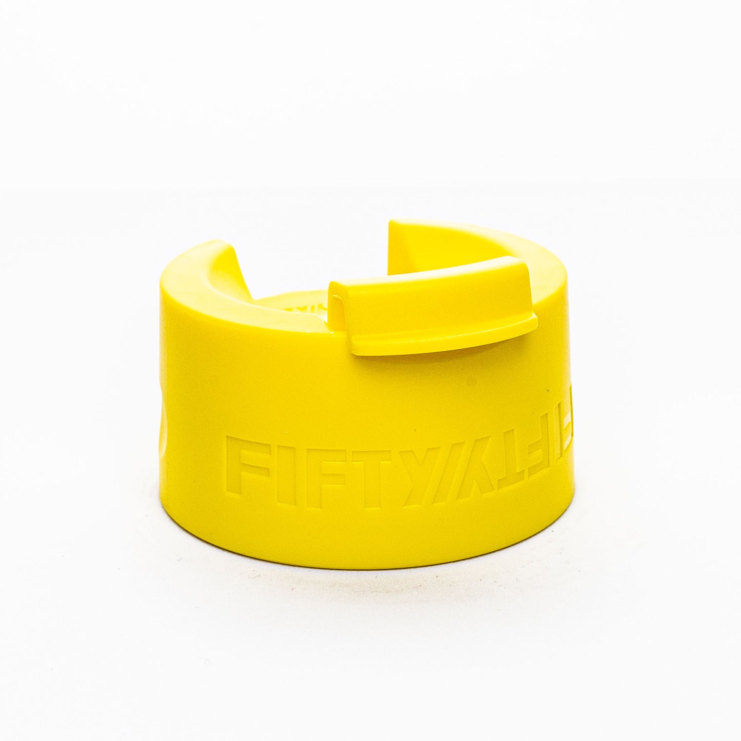 Fifty Fifty Flip Cap