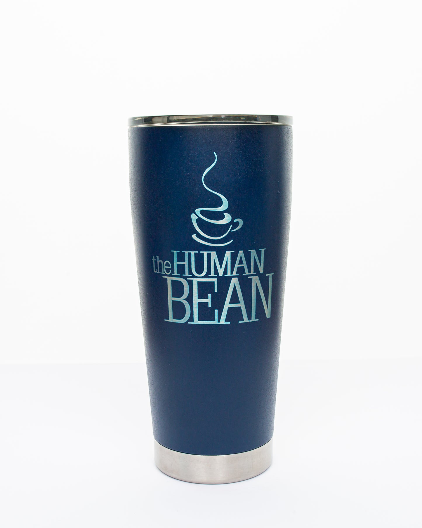 Fifty/Fifty 20 oz Tumbler