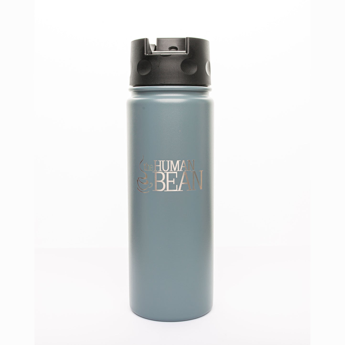 Fifty/Fifty 20 oz Bottle