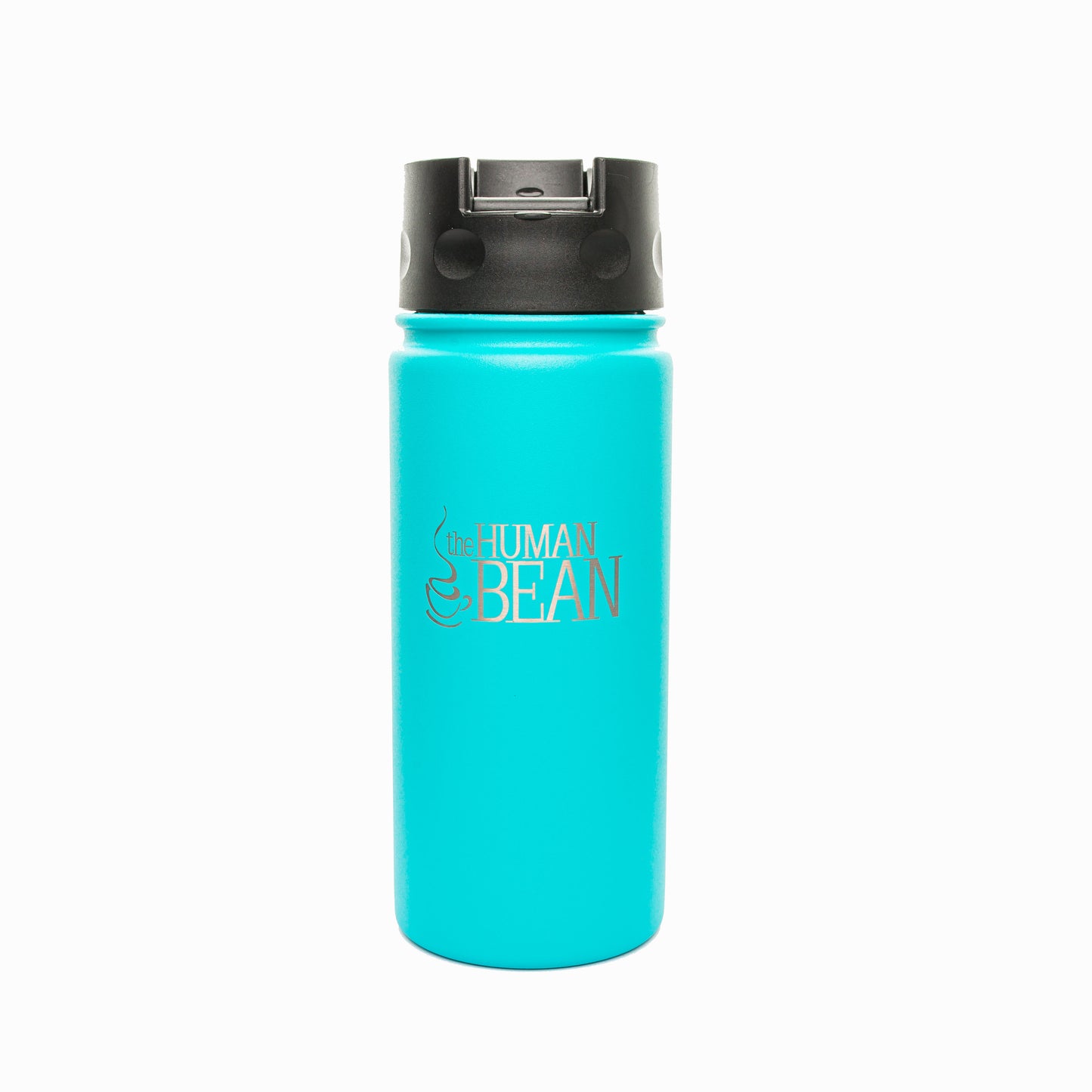 Fifty/Fifty 16 oz Bottle