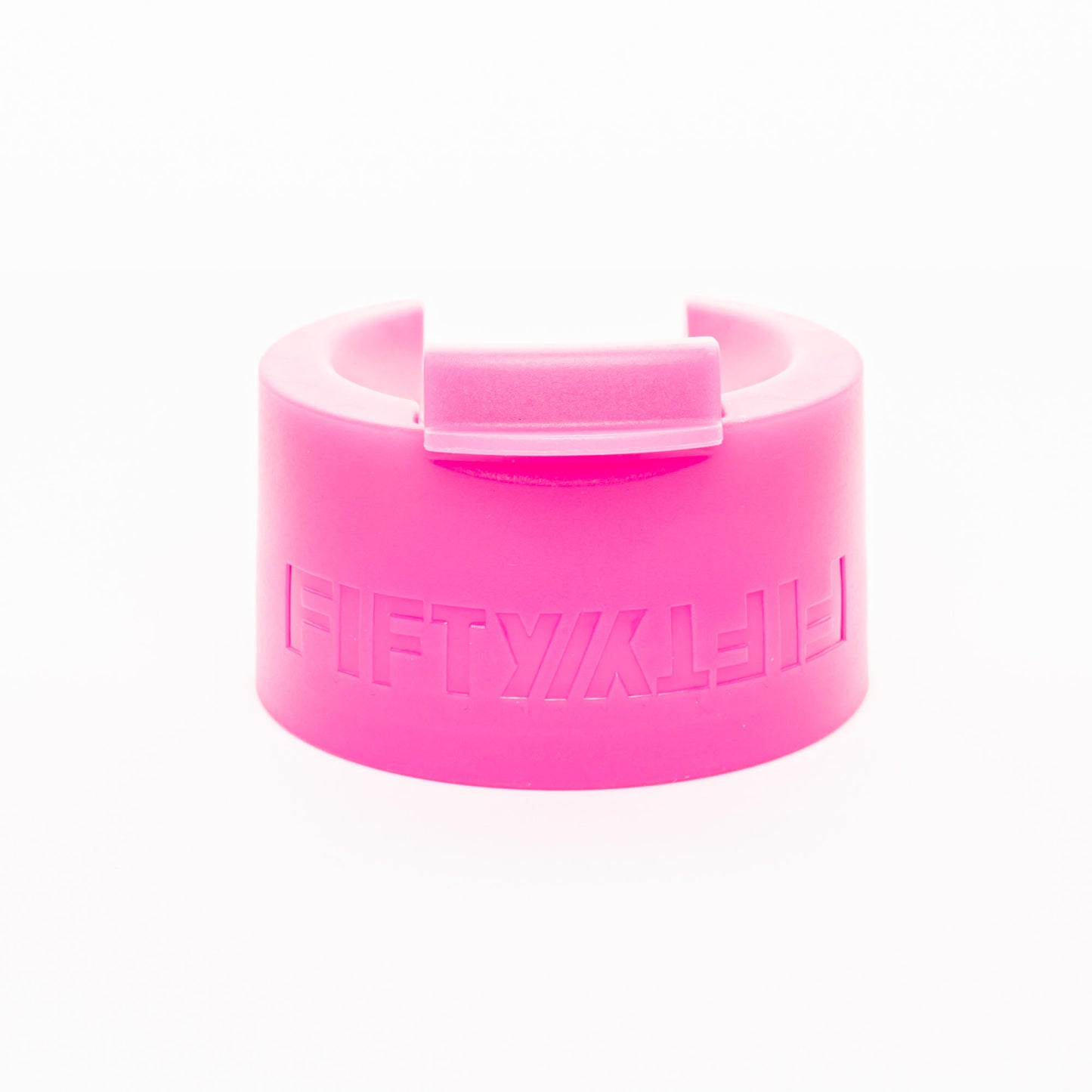 Fifty Fifty Flip Cap