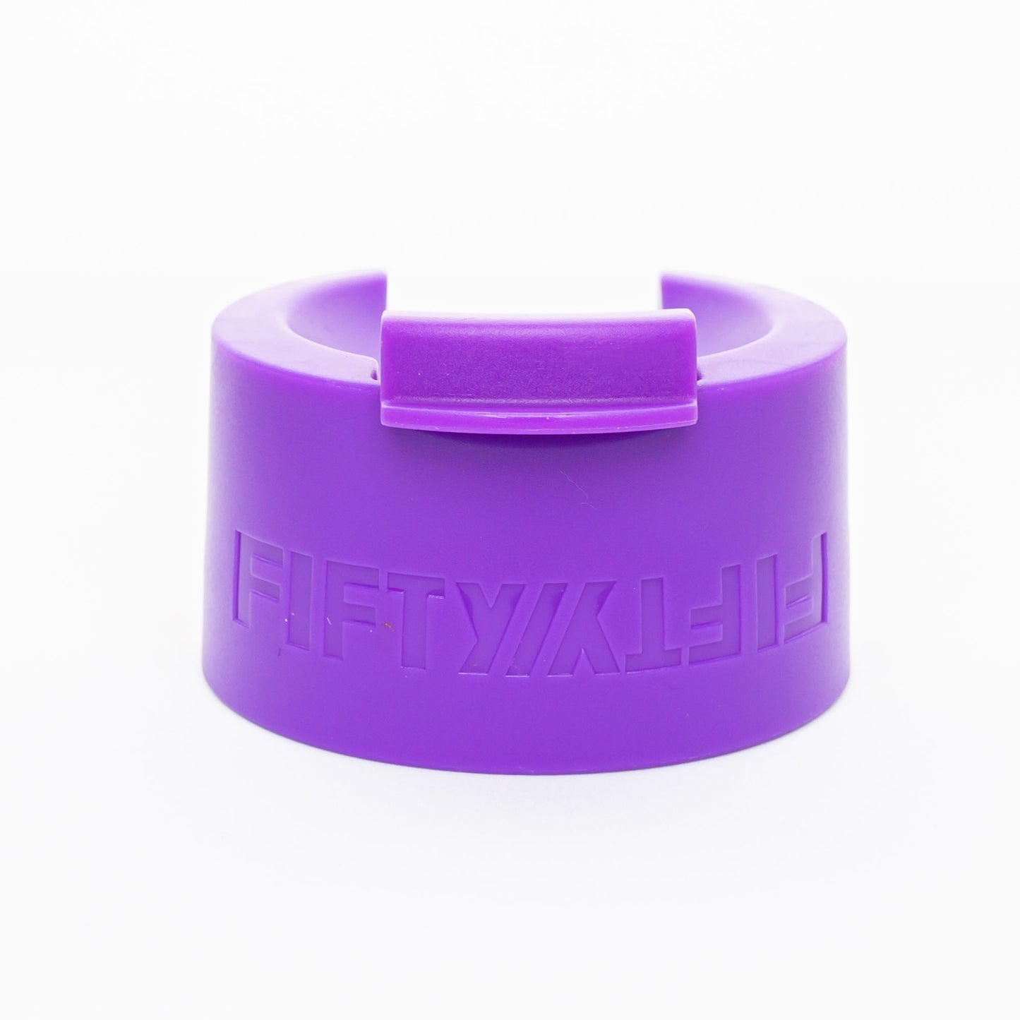 Fifty Fifty Flip Cap