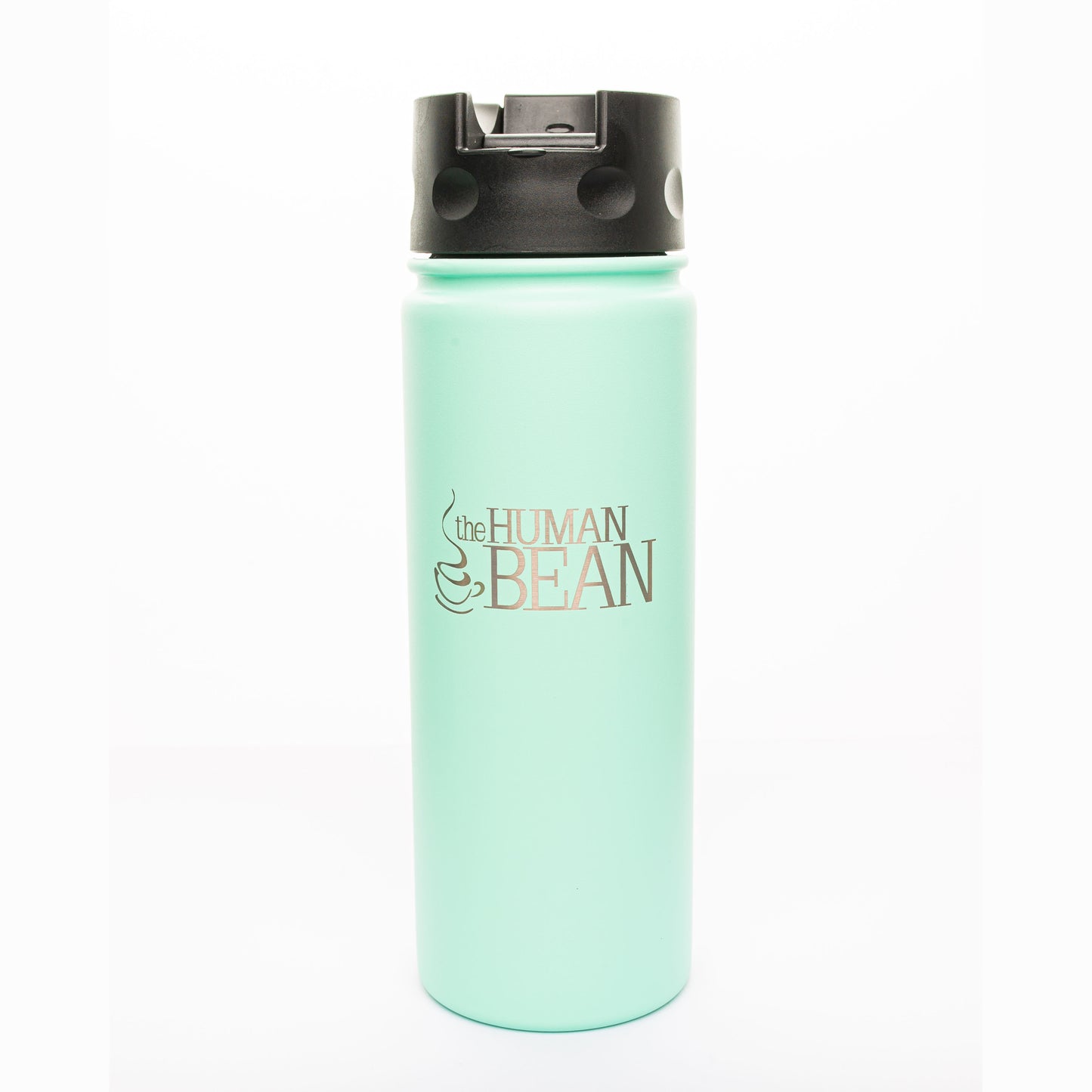 Fifty/Fifty 20 oz Bottle