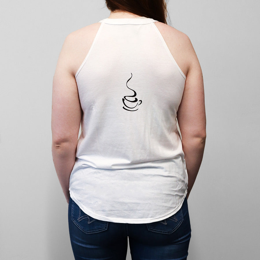 THB Wave Tank
