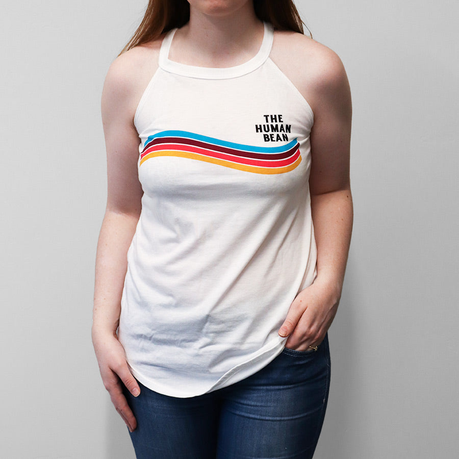 THB Wave Tank