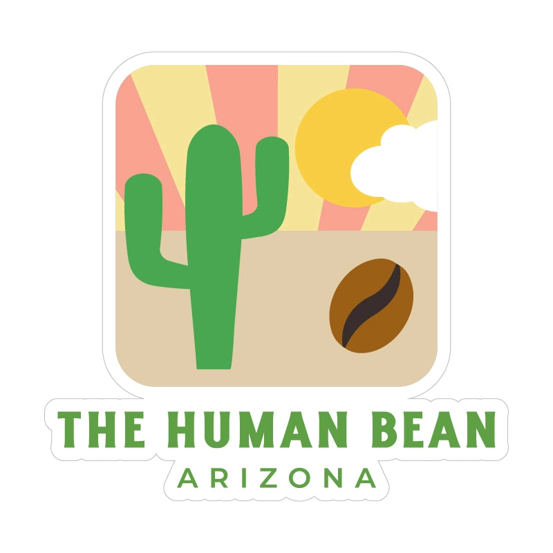 Arizona