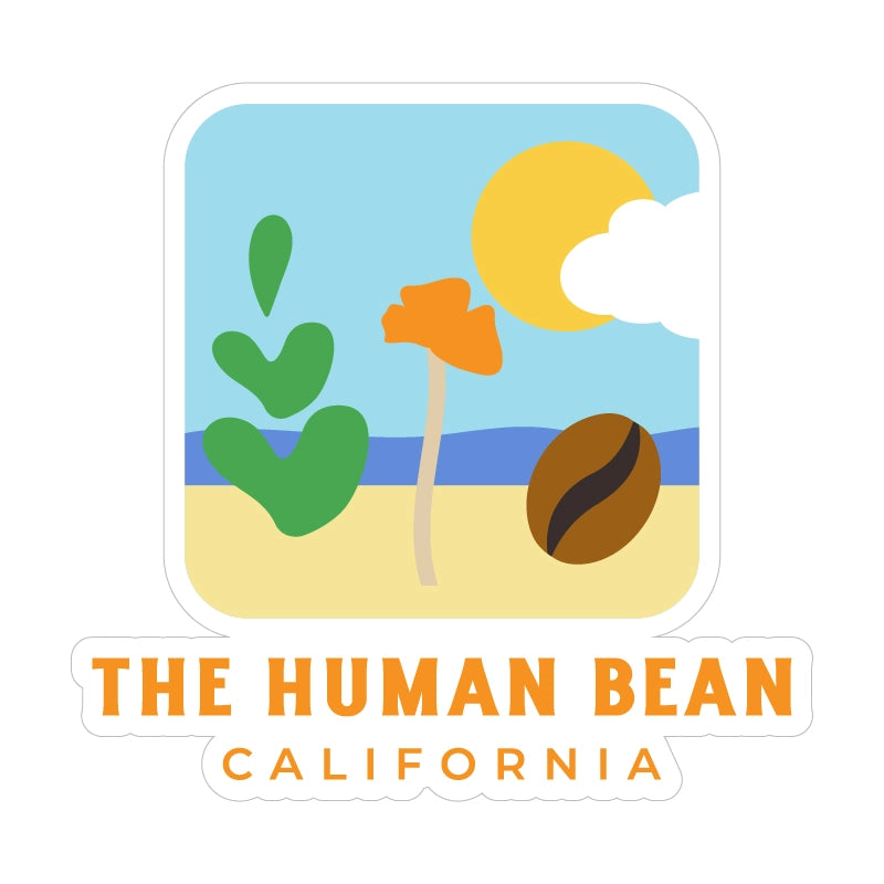 California