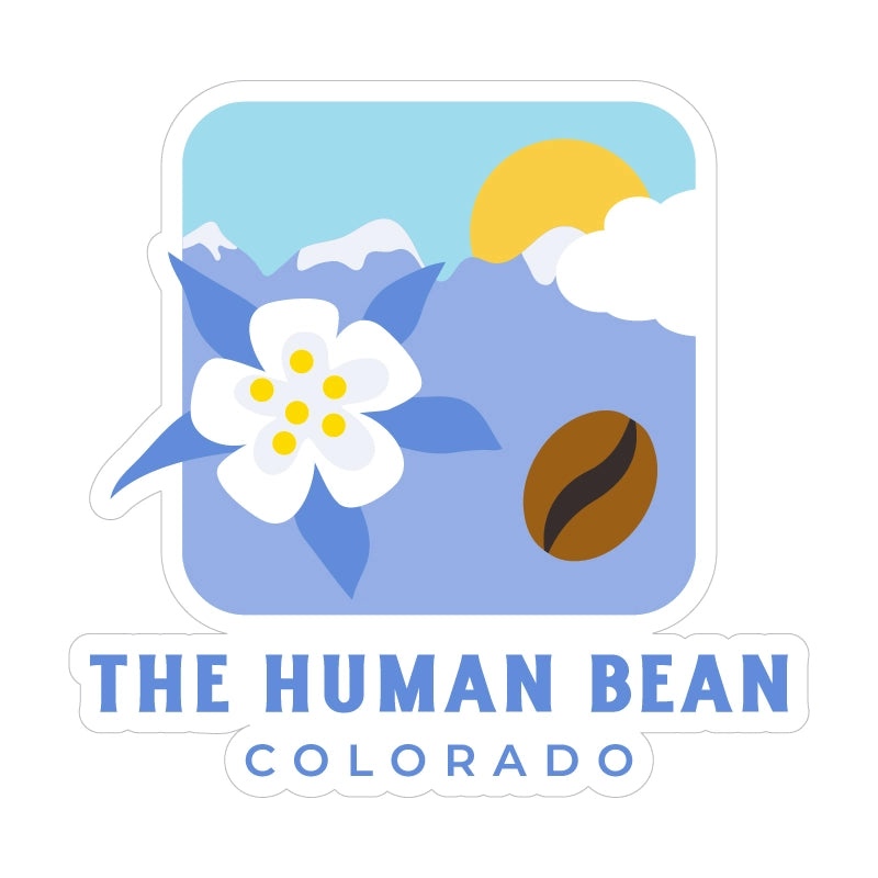 Colorado