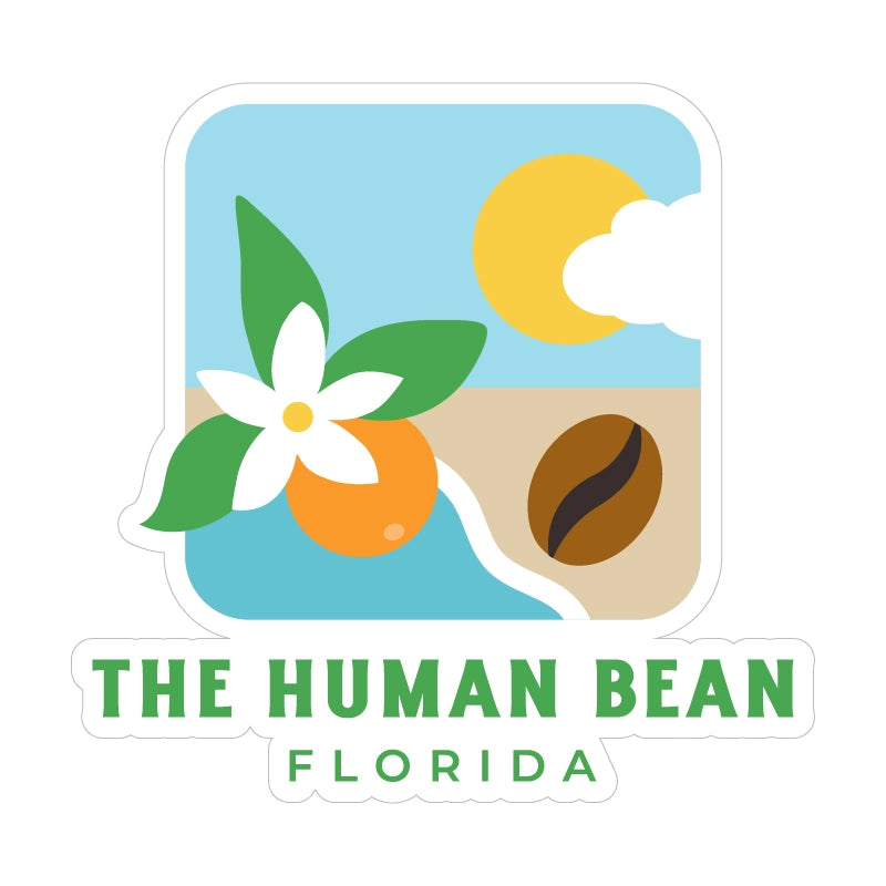 Florida