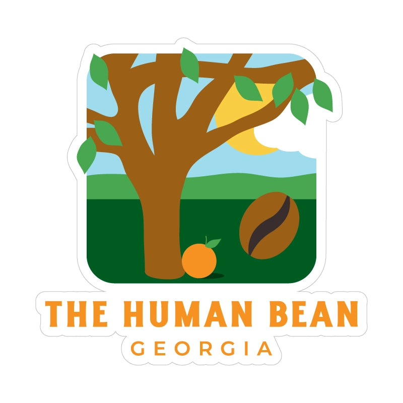 Georgia