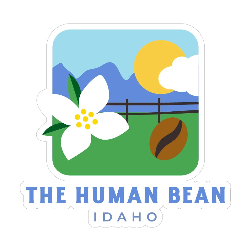 Idaho