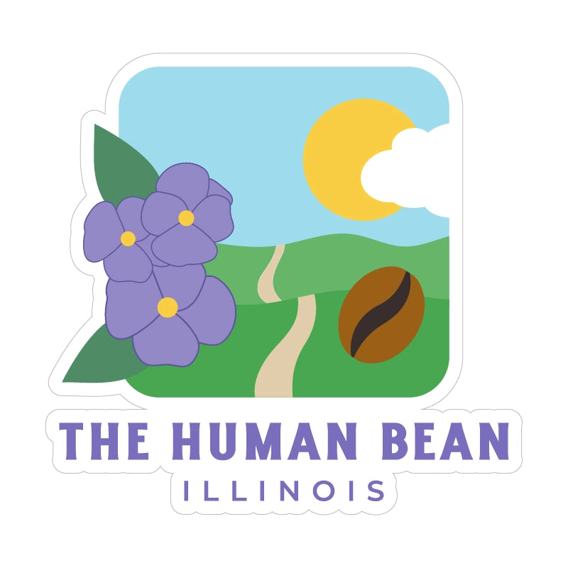 Illinois