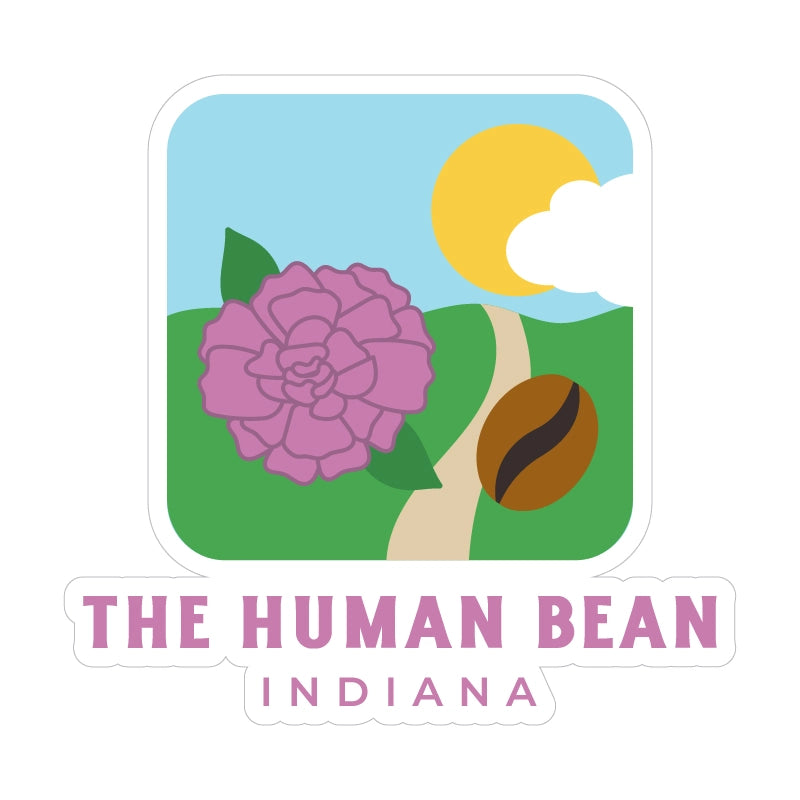 Indiana