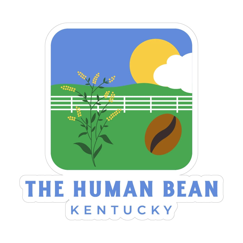 Kentucky