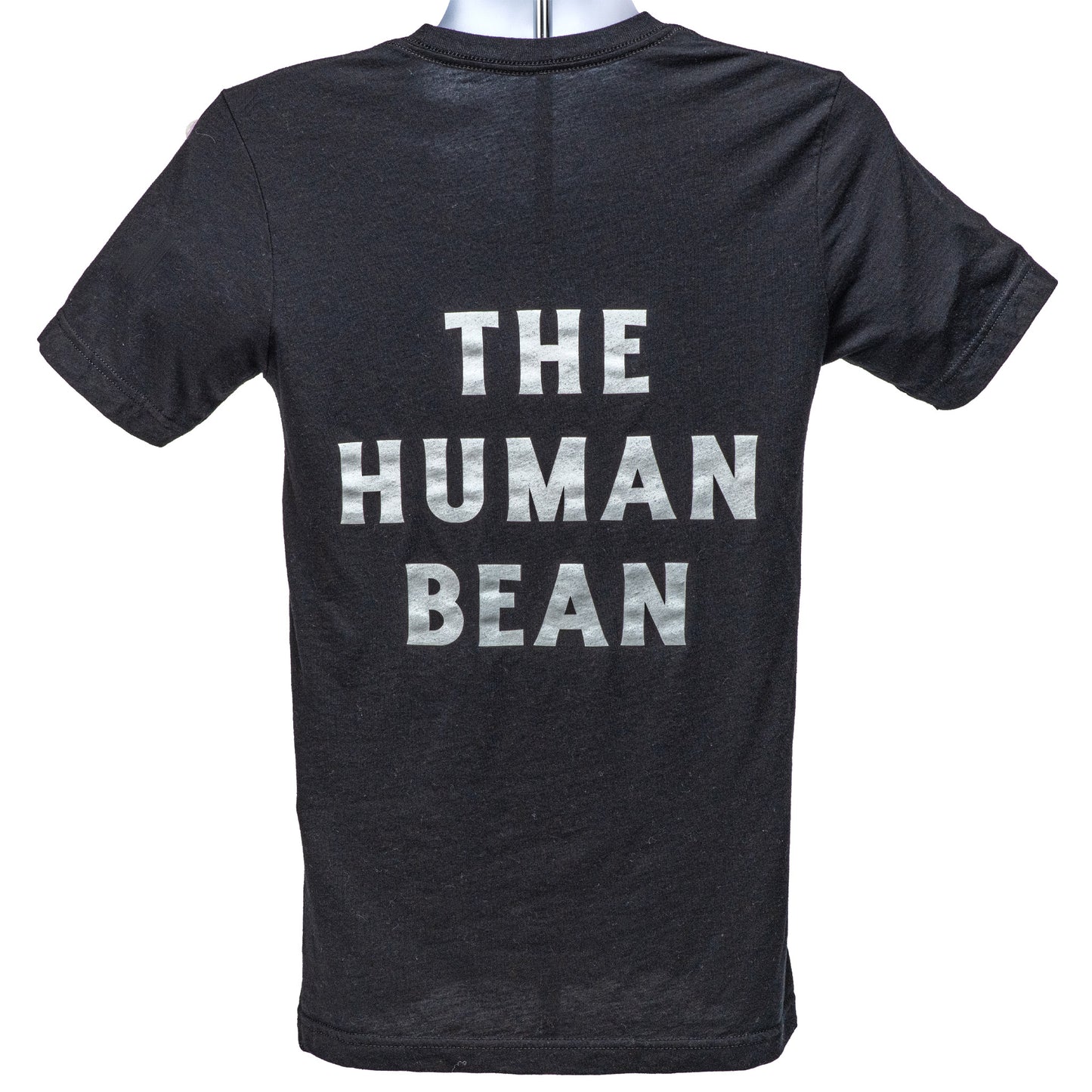 Spring Livin' the Bean T-Shirt